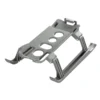 Air 3S landing gear folding landing gear for dji air 3s air 3