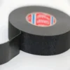 high quality fleece tape made of flannel cloth