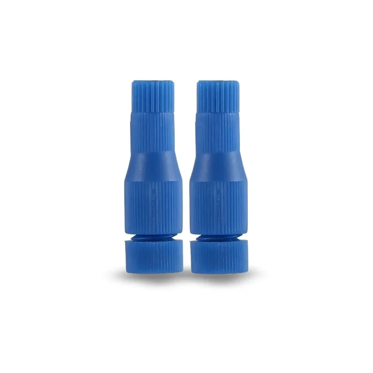hot swappable non splicing posi tap connector pack of 2