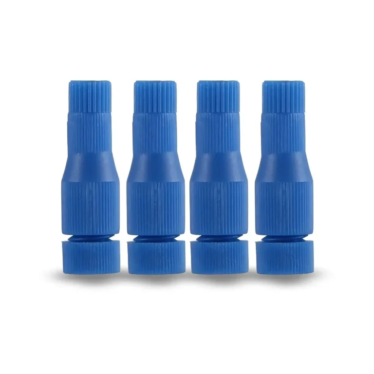 hot swappable non splicing posi tap connector pack of 4