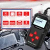 kw210 battery tester multi testing diagnostic tool