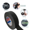 multiple uses of polyester felt cloth tape