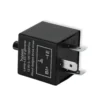 side profile hyundai indicator relay