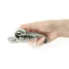 soft silicone material used on dji air 3s air 3 propeller holder