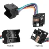 vw pq to mqb quadlock kit