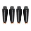 9453F DJI Mavic 3 Blades replacement blades props