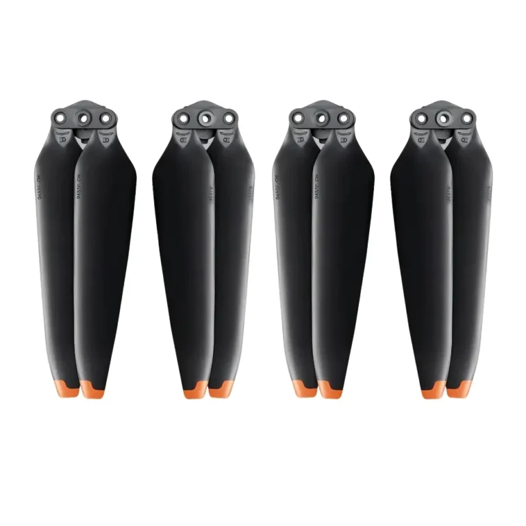 9453F DJI Mavic 3 Blades replacement blades props