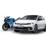 Automotive