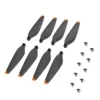 DJI Mini 3 Pro Propeller Blades Prop Rotor Blades 6030F
