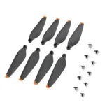 Drone Parts