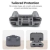 Specially curated for dji rc-n1 rc-n2 rc-n3