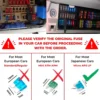 Which fuse to buy micro fuse tap low profile aps lp