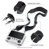 adjustable neck strap lanyard for dji smart rc rc2 pro plus