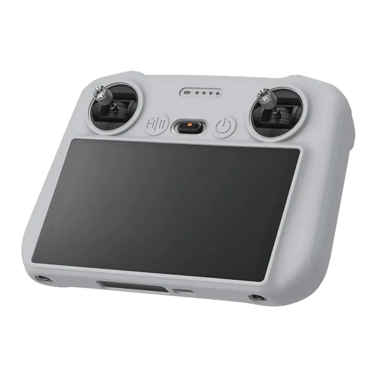 cover for DJI rc1 smart rc mini 3 pro air 2s mini 3 grey