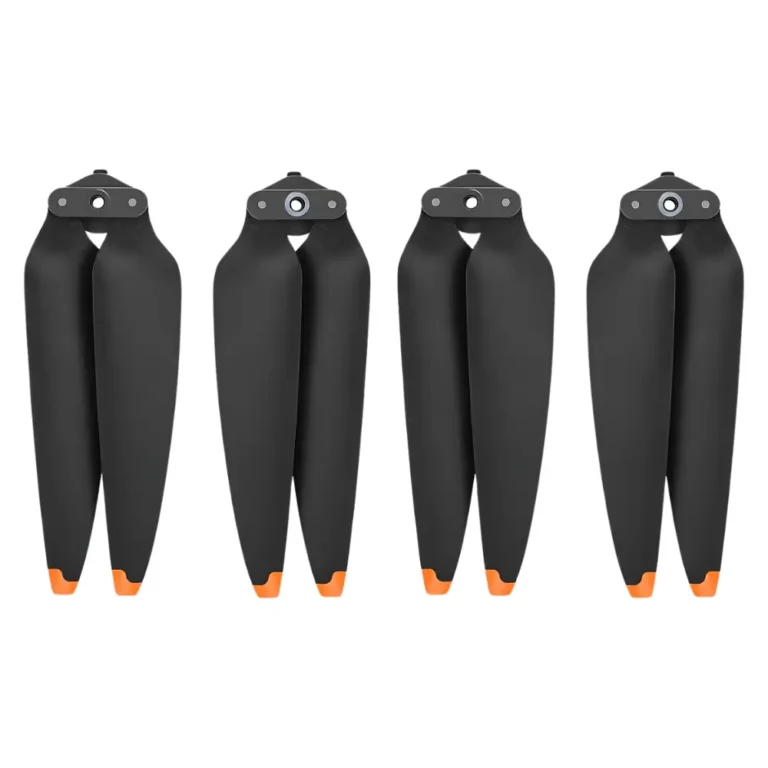 dji air 3s propeller blades 8757f blade air 3