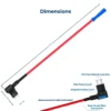 easy to use fuse tap