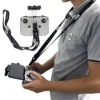 helps liberates the hands from holding rc all the time