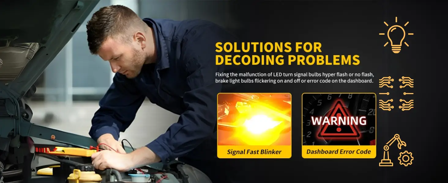 Load Resistor promotion banner