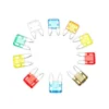 mini fuse atm apm fuse kit