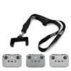 neck strap for dji rc n1 n2 n3 lanyard