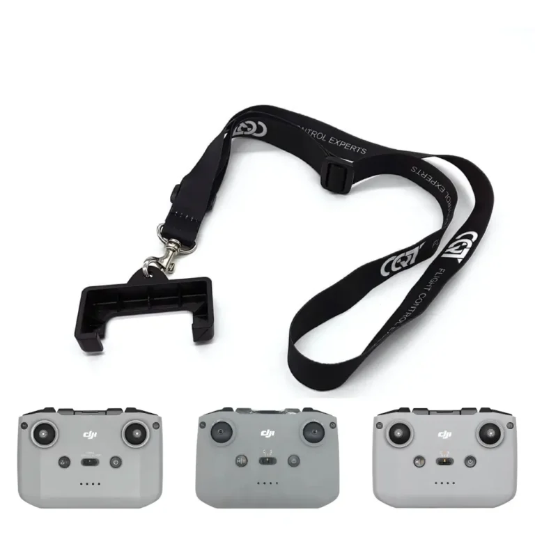 neck strap for dji rc n1 n2 n3 lanyard