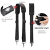 neck strap lanyard for dji air 3s mavic 3 mini 4 pro