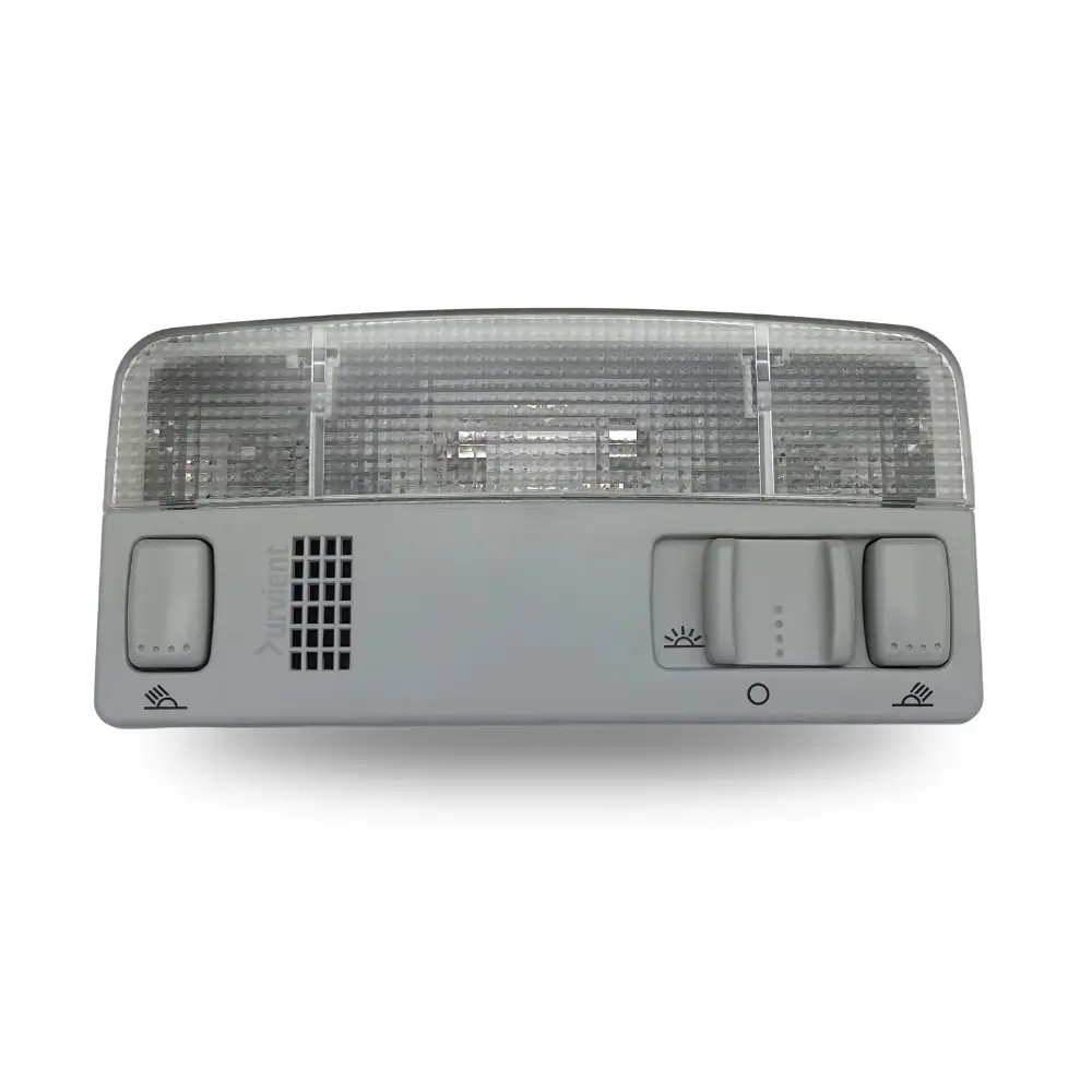 passat b5 cabin light for polo vento rapid ameo