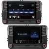 rcd with am fm usb sd card support