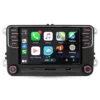 rcd360 pro ii for volkswagen skoda polo vento rapid jetta