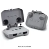 sunshade protector for dji rc-n1 n2 n3