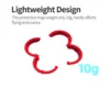 DJI neo lightweight propeller guard