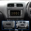 elegant OEM look without compromise