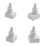 Dome Light Switch for Honda Civic, Accord, CR-V - Part No. 34404-SDA-A21 - Image 2