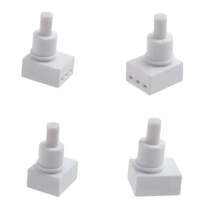 Dome Light Switch for Honda Civic, Accord, CR-V - Part No. 34404-SDA-A21 - Image 2