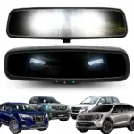 Auto Dimming IRVM For Mahindra 7xo xuv700 xuv 500 700 scorpion scorpio n marazzo