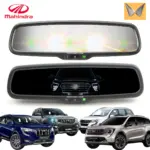 Auto Dimming IRVM For Mahindra 7xo xuv700 xuv 500 700 scorpion scorpio n marazzo