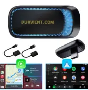 CP11-2-in-1-Android-Auto-Apple-Carplay-Dongle.webp