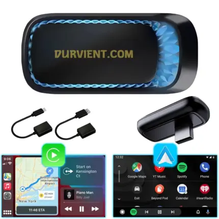 CP11-2-in-1-Android-Auto-Apple-Carplay-Dongle.webp