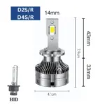 D2S-D4S-D2R-D4R-HID-LED-Kit-Plug-and-Play-LED-10.webp