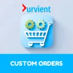 Unlisted ProductUnlisted Product – DO NOT order without prior agreement