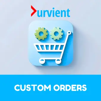 Unlisted ProductUnlisted Product – DO NOT order without prior agreement