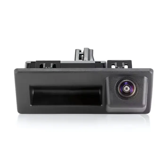 Reverse camera for tiguan octavia superb iii mk3 mk3.5