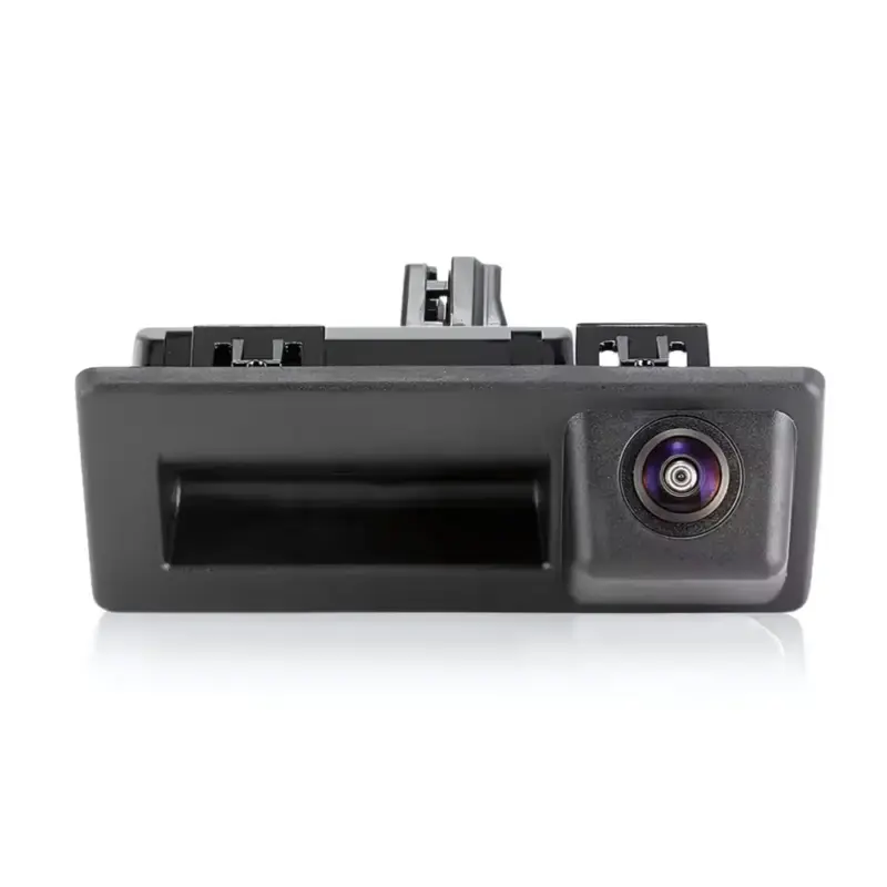 Reverse camera for tiguan octavia superb iii mk3 mk3.5
