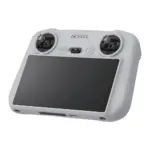 Washable Soft Silicone Cover for DJI RC1 Remote Controller - Compatible with DJI Air 2S, Mini 3, Mini 3 Pro