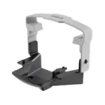 Propeller Holder for DJI Air 3 Air 3S with Fuselage & Sensor Protection