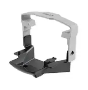 dji air 3 hard shell propeller protector travel accessory