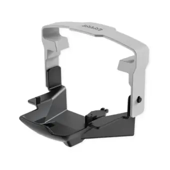 Propeller Holder for DJI Air 3 Air 3S with Fuselage & Sensor Protection