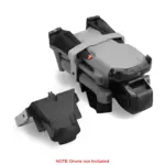 Propeller Holder for DJI Air 3 Air 3S with Fuselage & Sensor Protection - Image 2