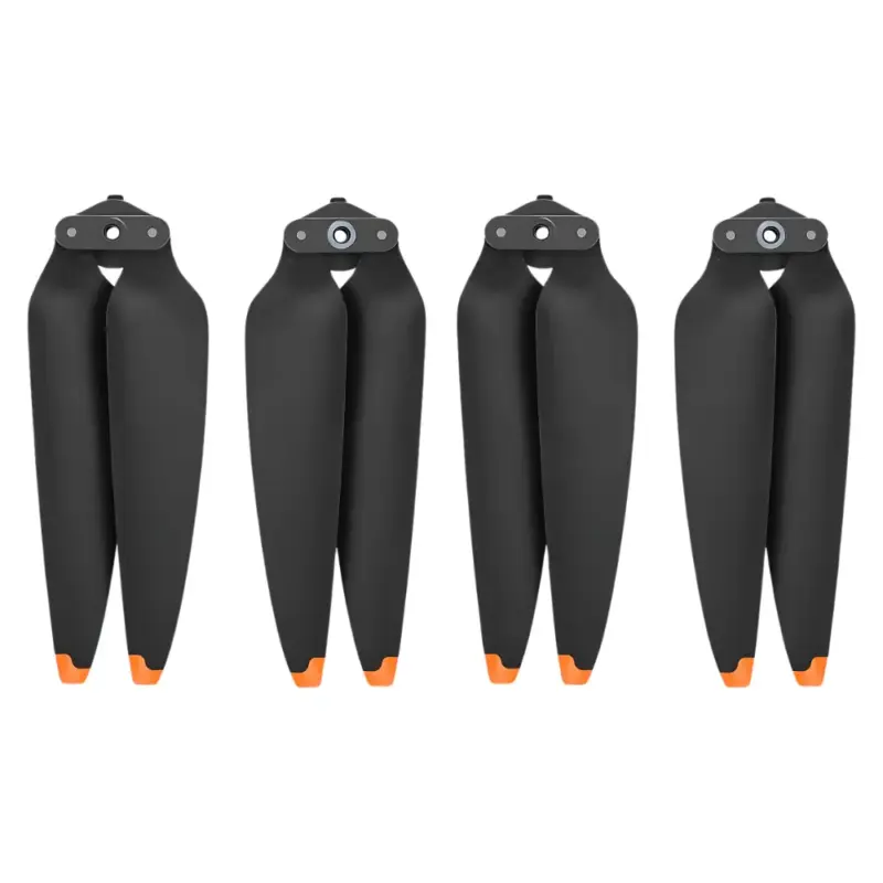 air 3s propeller blades dji air 3 propeller blades air 3s air3 air3s