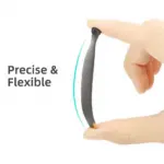6030F DJI Mini 4 Pro Blades Replacement Aftermarket Props - Low-Noise, Polycarbonate - Image 3